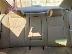 سوزوكي سياز